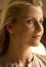 Агнесса Зелтыня фото