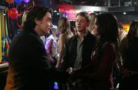 Кадр О.С. – Одинокие сердца