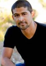 Эрик Салазар фото