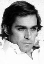 Фабио Тести фото