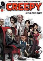 Крэйг Хэффнер фото