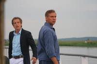 Кадр Мой капитан (мини-сериал)