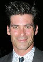 Энтони ДеСандо фото