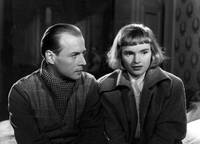 Кадр Тюрьма