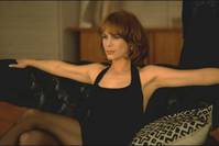 Кадр Свирепые создания