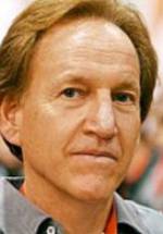 Брэд Керн фото