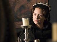 Кадр Королева-девственница