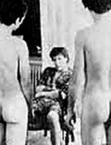 Зачумленный