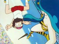 Кадр Несносные пришельцы