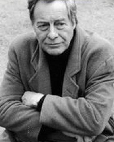 Ян Бриан фото