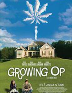 Недетский возраст