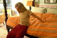 Кадр Последние дни