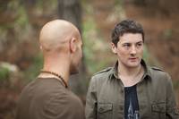 Кадр Всемогущие Джонсоны