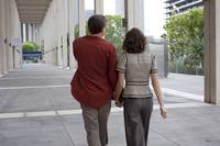 Кадр Начало