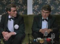 Кадр Ширли-мырли