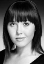 Ребекка Эткинсон фото