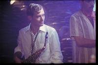 Кадр Талантливый мистер Рипли