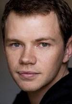 Джеффри Уокер фото