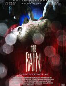 Хроники дождя