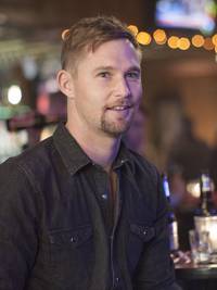 Кадр Рэй Донован