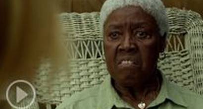 Фрагмент №4