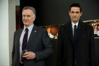 Кадр Убийство