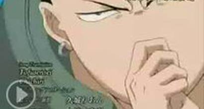 Интро (8-ой сезон)