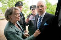 Кадр Динозавры