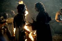 Кадр Однажды в сказке