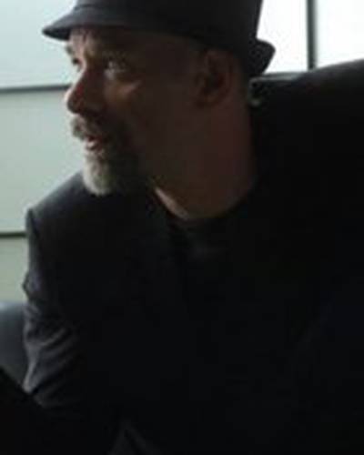 Д.Дж. Мендел фото