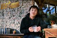 Кадр Лучшие друзья