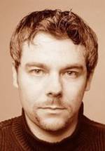 Рето Кадуфф фото