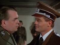 Кадр Бункер