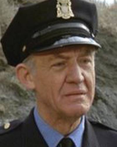 Джо Миксак фото