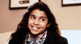 Кадр из фильма "Срочно требуется звезда" - 1