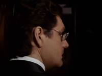 Кадр Артист и мастер изображения