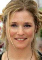 Наташа Ренье