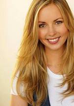 Эшли Бейтс фото