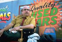 Кадр Матильда