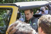 Кадр Несчастные