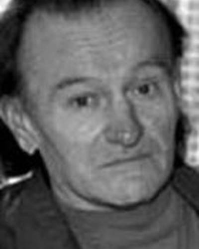 Евгений Митько фото