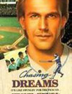 В погоне за мечтой