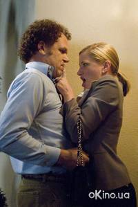 Кадр Сводные братья