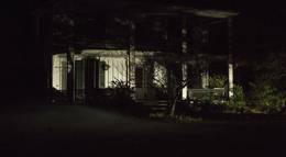 Кадр из фильма "Кровь моей крови" - 2