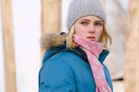 Кадр Лунатизм