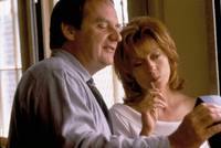 Кадр Где угодно, только не здесь