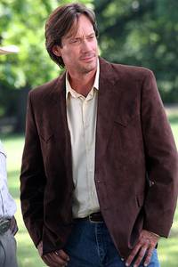 Кадр Широко шагая 2: Расплата (видео)