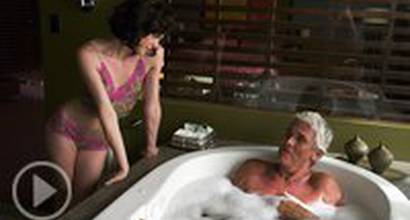 Трейлер (русский дублированный)