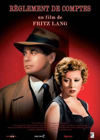 Постер Сильная жара