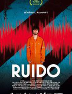 Ruido